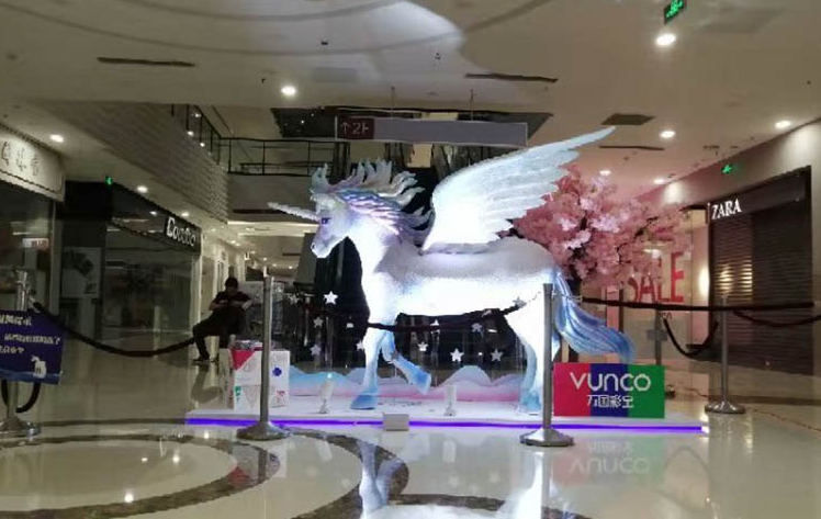 &#38647;&#36895;&#45;&#38647;&#36895;&#65288;&#20013;&#22269;&#65289;